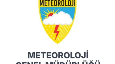Meteoroloji Genel Müdürlüğü, Kırklareli’nin Demirköy ve Vize ilçelerinin sahil kesimleri