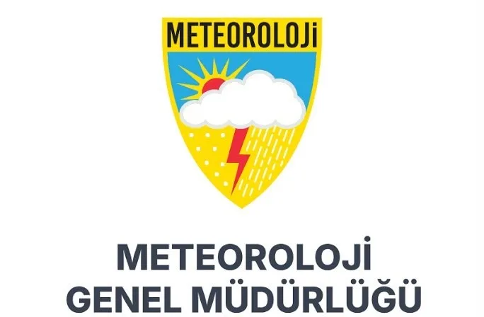 Meteoroloji Genel Müdürlüğü, Kırklareli’nin Demirköy ve Vize ilçelerinin sahil kesimleri
