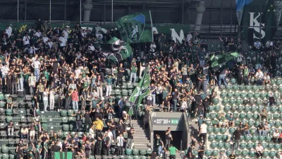 Trendyol Süper Lig’in 6. haftasında Kocaelispor’un, Gaziantep FK’yı ağırladığı karşılaşmayı