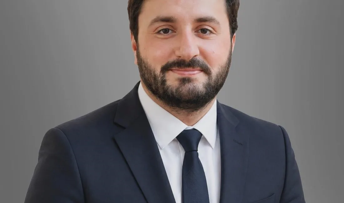Gıda fabrikalarında üretim makinelerinin durması, hammadde kaybından teslimat gecikmelerine kadar