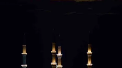 Edirne’nin simgesi, Mimar Sinan’ın “ustalık eseri” olarak nitelendirdiği Selimiye Camii,