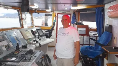 Marmara Denizi Silivri açıklarında gerçekleşen kaza sonrası batan Tuğberk İmamoğlu