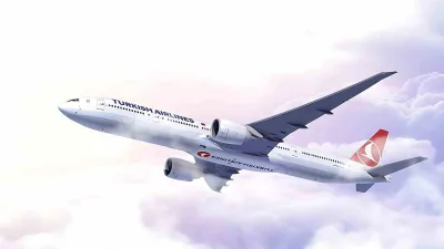 Türk Hava Yolları, Güney Avrupa destinasyonlarına yönelik avantajlı fiyatlar içeren