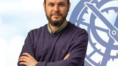 Biruni Üniversitesi ile Almanya’daki Martin Luther Üniversitesi Halle-Wittenberg iş birliğinde
