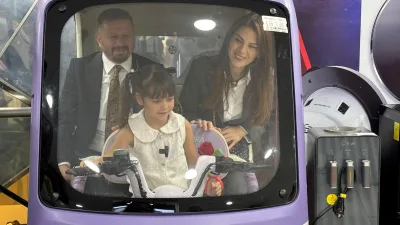 Sınıf başkanlığı seçimini kaybettiği için yaşadığı üzüntüyü sosyal medyada paylaştığı