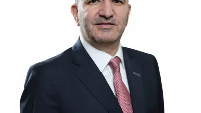 Yıldız Holding’in sürdürülebilir büyüme hedefleri ve kurumsal yönetim yaklaşımı doğrultusunda