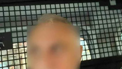 İnterpol tarafından aranma kaydı bulunan ve 10 cinayet ile 11