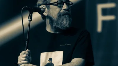 Feridun Düzağaç, Gökçe ve Ümit Sayın Ayvalıklılarla buluşacak