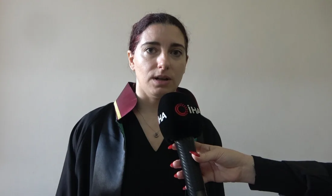 Çin’e bakır yerine kaldırım taşı göndererek 36 milyon dolarlık vurgun