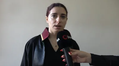Çin’e bakır yerine kaldırım taşı göndererek 36 milyon dolarlık vurgun