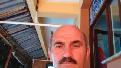 Çanakkale’nin Gelibolu ilçesinde bir kadının eşinin banyodan çıkmadığı ve yanıt