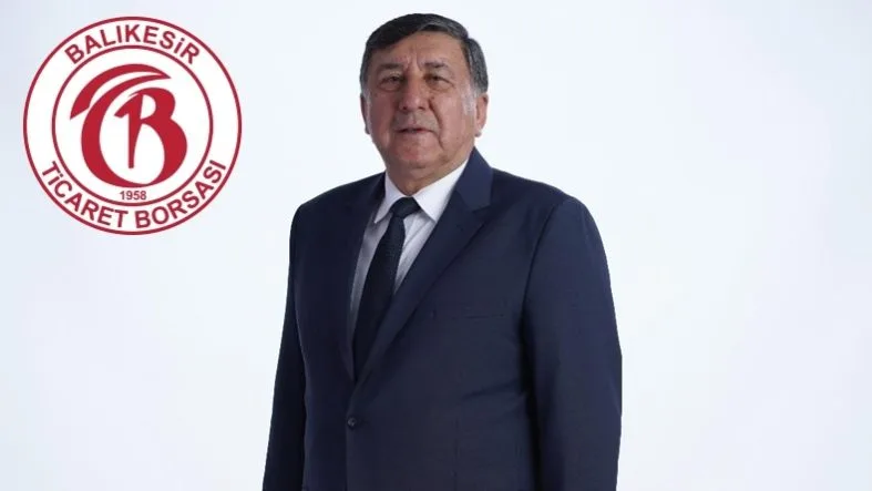 Balıkesir’in tarım ve hayvancılık sektöründeki gelişimine sunduğu katkılarla bölge ekonomisinde