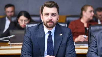 Aziz milletimizin bağımsızlık mücadelesinin en büyük kazanımlarından biri olan Cumhuriyetimiz,