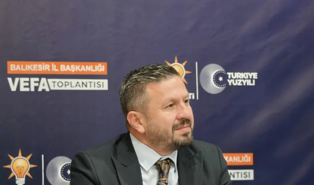 1,7 MİLYAR TL’LİK DEV YATIRIMDA TARİHİ EŞİK AŞILDI:
GÖNEN JEOTERMAL SERA