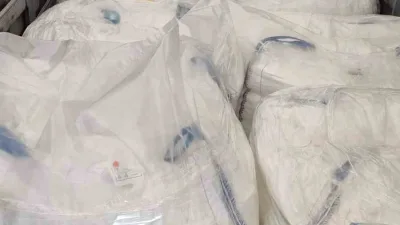 Sakarya’da kaçakçılara yönelik düzenlenen operasyonda, Kuzey Marmara Otoyolu Adapazarı gişelerinde
