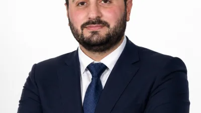 Türkiye’deki aile şirketlerinde ikinci ve üçüncü kuşağa geçiş, şirketlerin geleceği