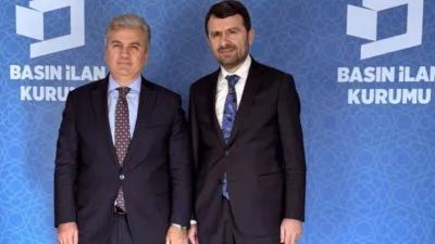 AK Parti Balıkesir Milletvekili Mustafa Canbey, 2024 yılında tasarruf tedbirleri