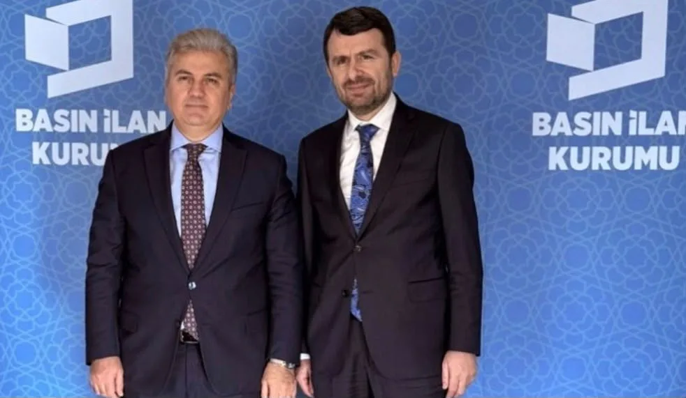 AK Parti Balıkesir Milletvekili Mustafa Canbey, 2024 yılında tasarruf tedbirleri