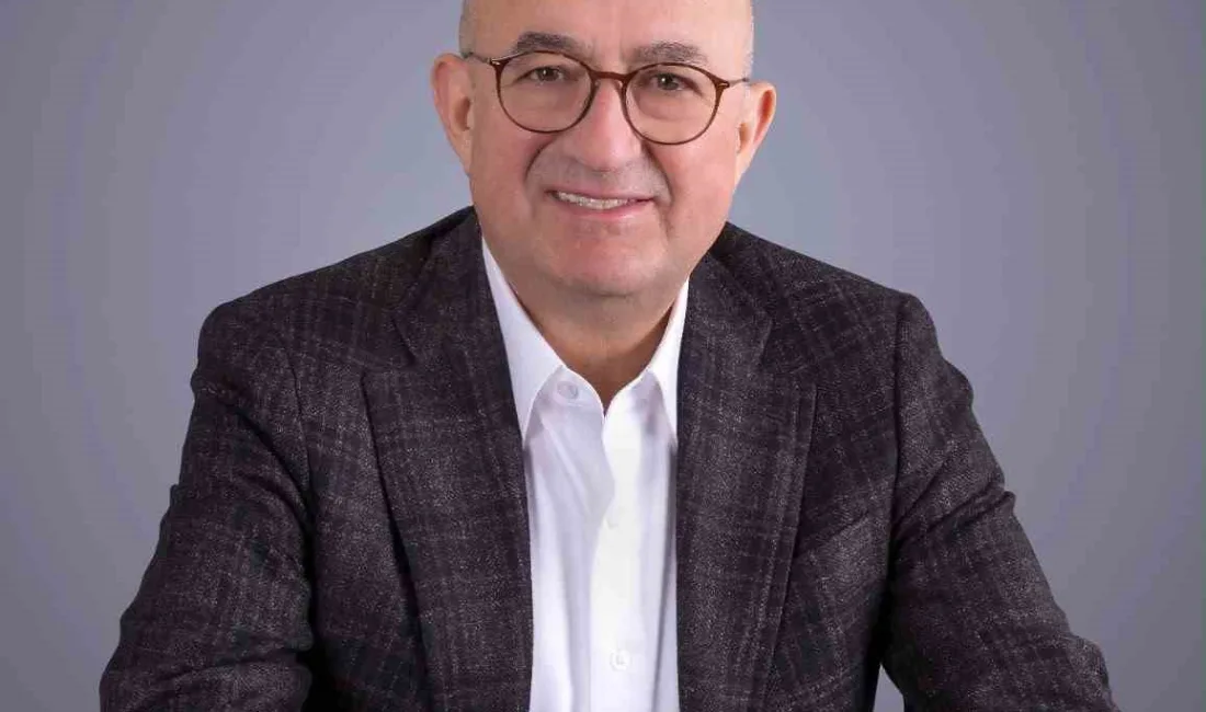 AK Parti Çanakkale Milletvekili Ayhan Gider, yayımladığı mesajla 29 Ekim
