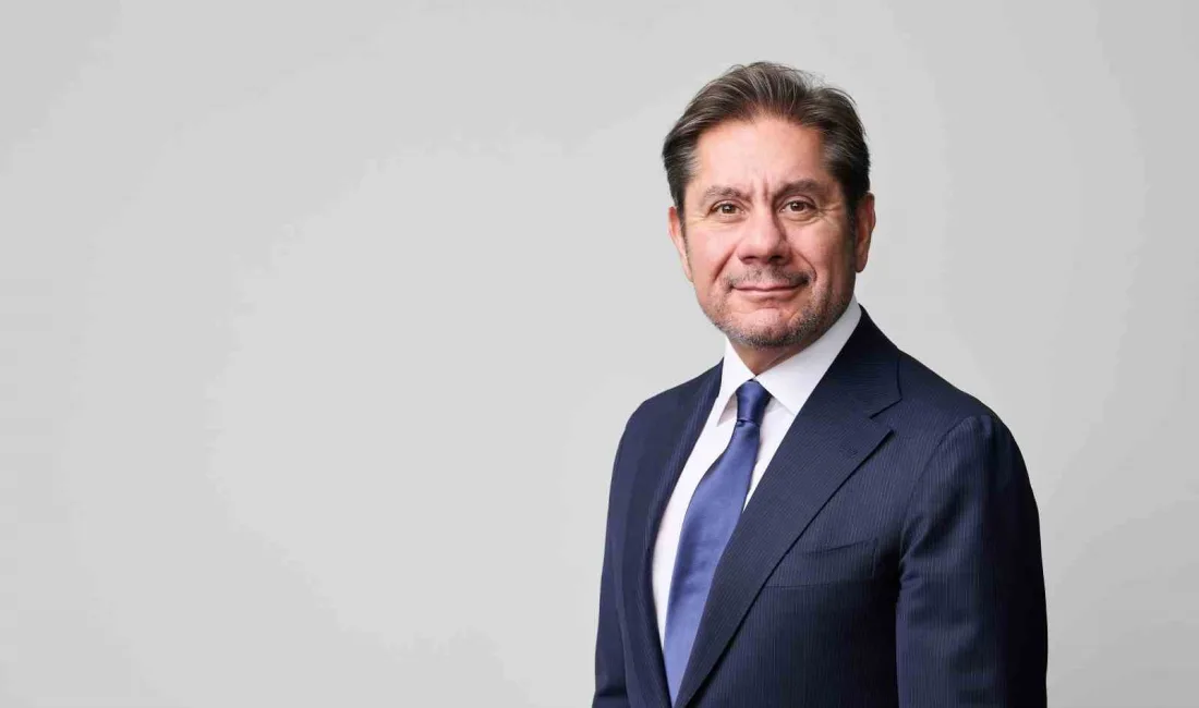 Akbank, 2026 yılı üçüncü çeyrek finansal sonuçlarını açıkladı. Banka, Türk