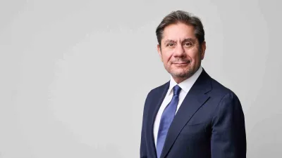 Akbank, 2026 yılı üçüncü çeyrek finansal sonuçlarını açıkladı. Banka, Türk