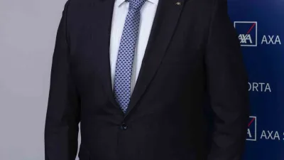 Risklerin giderek çeşitlendiği ve birbiriyle daha fazla bağlantılı hâle geldiği