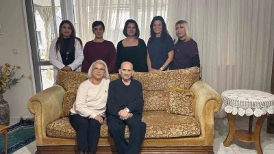 Balıkesir’de Edremit Halk Eğitimi Merkezi, eğitimin sınırlarını aşarak Şehit Yüzbaşı