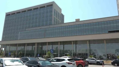 Bursa’da 63 sanığın yargılandığı davada mahkeme ara kararını açıkladı. Tutuklu