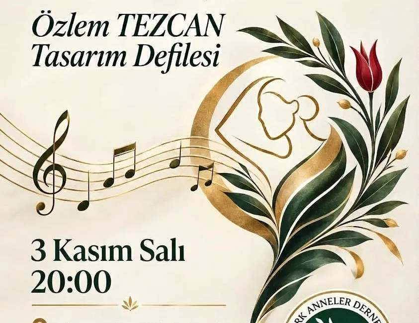 Burhaniye ilçesinde, Sağlık ve Eğitim Gönüllüleri, kırsal bölgelerde yaşayan ve