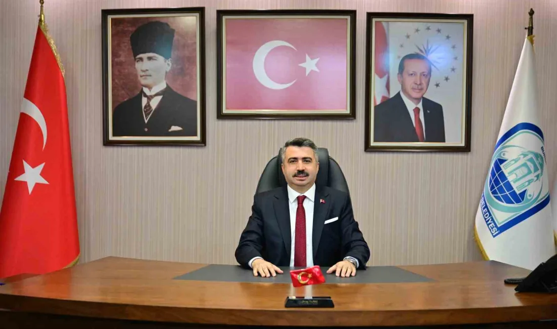 Hayata geçirdiği çalışmalarla Bursa’nın kültür-sanat hayatına canlılık getirirken, kent tarihine