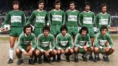 Bursaspor ve Milli Takım’da uzun süre forma giyerek Türk Futbol