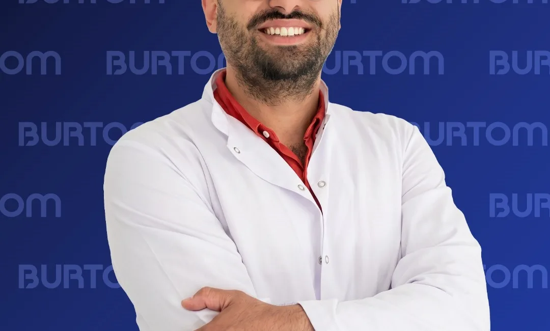 Sonbahar ve kış aylarının gelmesiyle birlikte çocuklarda ateş, öksürük, burun