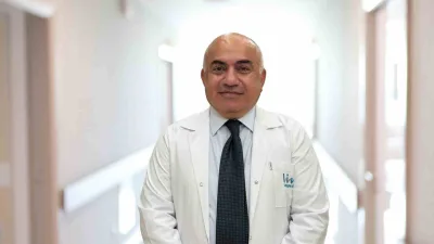 Çocukluk çağı aşılarının bulaşıcı hastalıklara karşı korunmada önemli rol oynadığını