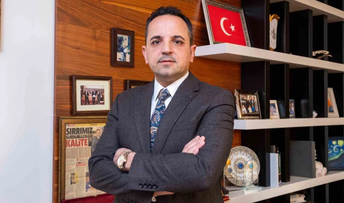 Sanayide vardiya ve çalışan sayılarının azalması, endüstriyel yemek sektöründe müşteri