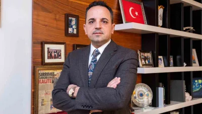 Sanayide vardiya ve çalışan sayılarının azalması, endüstriyel yemek sektöründe müşteri