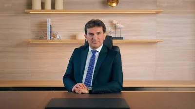 OYAK’ın verimli ve sürdürülebilir değer oluşturma vizyonu doğrultusunda Erdemir ve