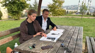 Sakarya’da ablasının doğum gününü kutlamak için gittiği arkadaşının evinde tabancayla