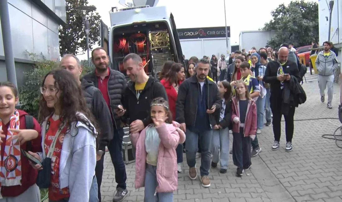 Fenerbahçe Medicana A Kadın Voleybol Takımı oyuncuları, Medicana Sağlık Grubu