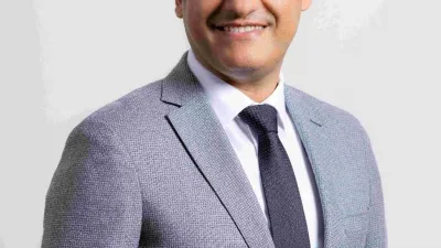Hepsiburada, 11’inci Efsane Kasım dönemini 26 Ekim’de Efsane Premium Günleri