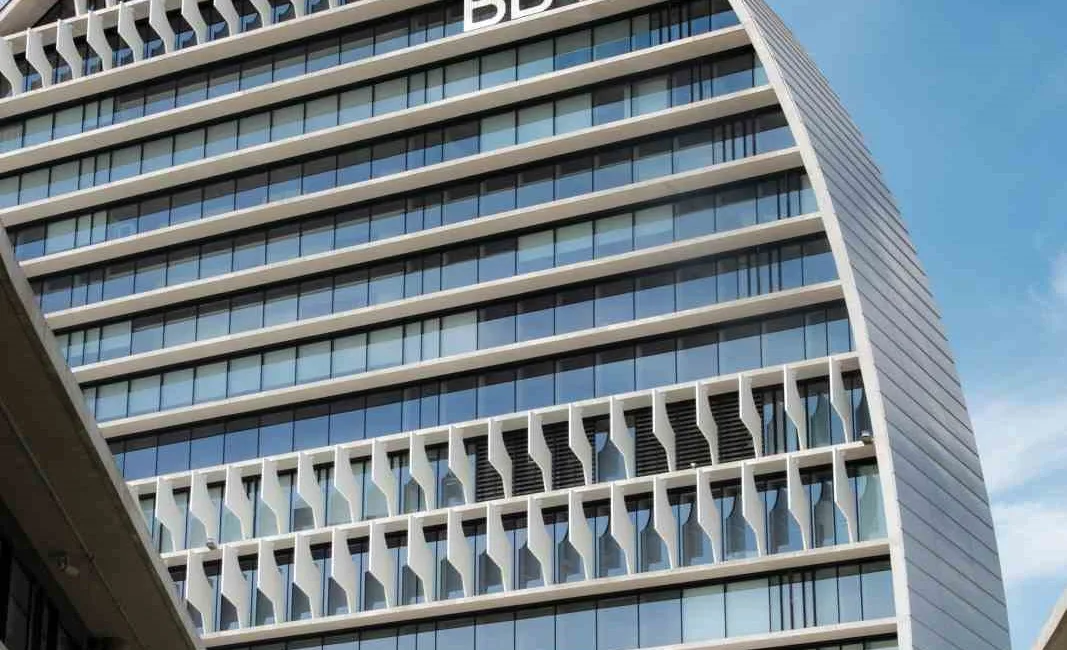 BBVA Research tarafından analizde, Türkiye’nin ev sahipliğinde gerçekleştirilecek COP31’in iklim