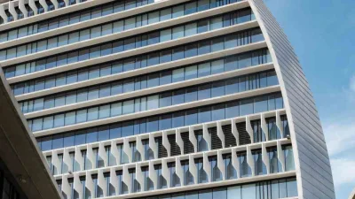 BBVA Research tarafından analizde, Türkiye’nin ev sahipliğinde gerçekleştirilecek COP31’in iklim