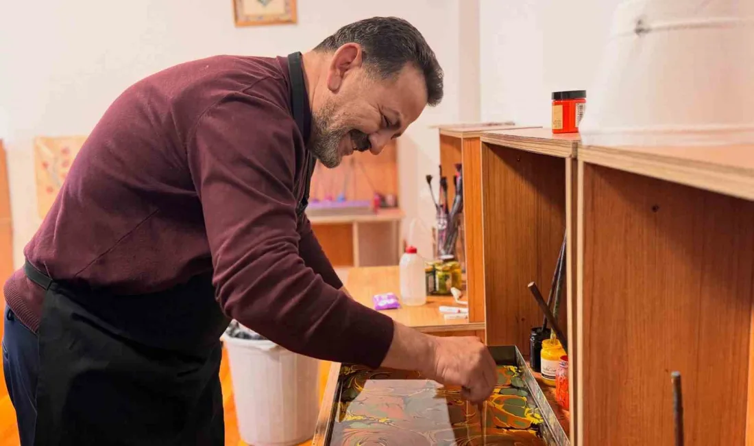 Bilecik Aile ve Sosyal Hizmetler İl Müdürü Nejat İlhan, bu