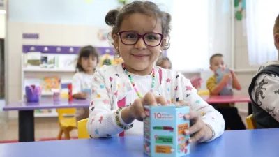 İnegöl Belediyesi, 30 Ekim-08 Kasım 2026 tarihleri arasında düzenlenecek 10.