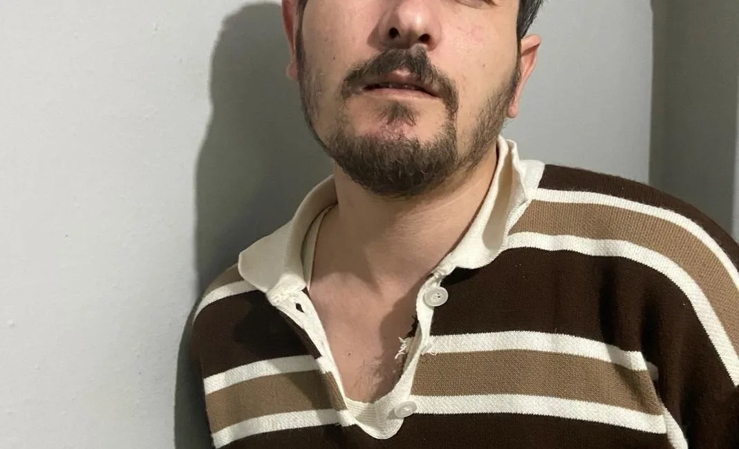 Bursa’nın İnegöl ilçesinde 4 gündür kendisinden haber alınamayan 33 yaşındaki