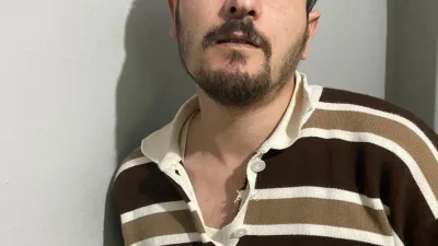 Bursa’nın İnegöl ilçesinde 4 gündür kendisinden haber alınamayan 33 yaşındaki
