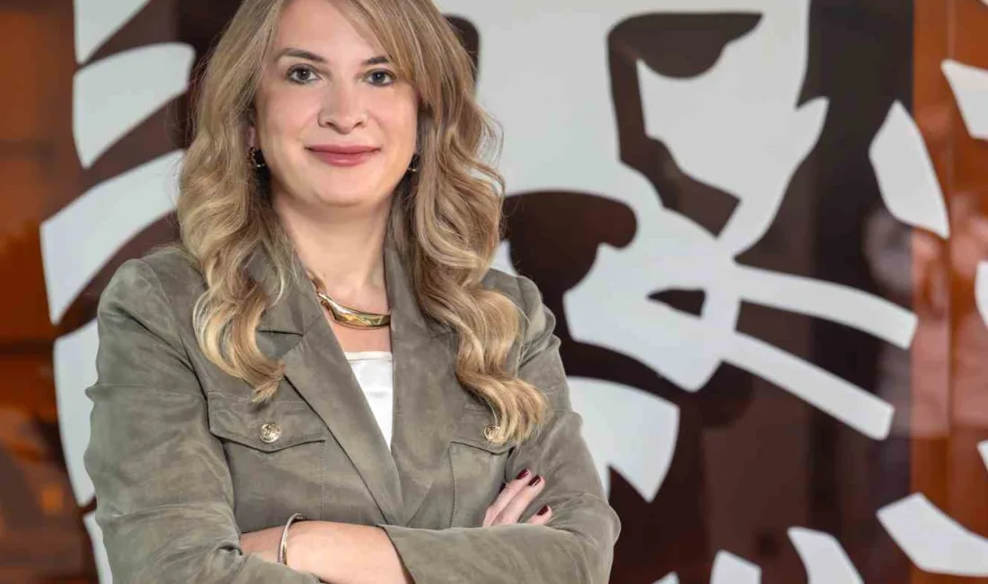 ING Türkiye, yapay zekâ dönüşümü kapsamında ajan tabanlı yapay zekâ