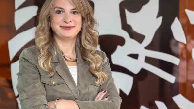 ING Türkiye, yapay zekâ dönüşümü kapsamında ajan tabanlı yapay zekâ