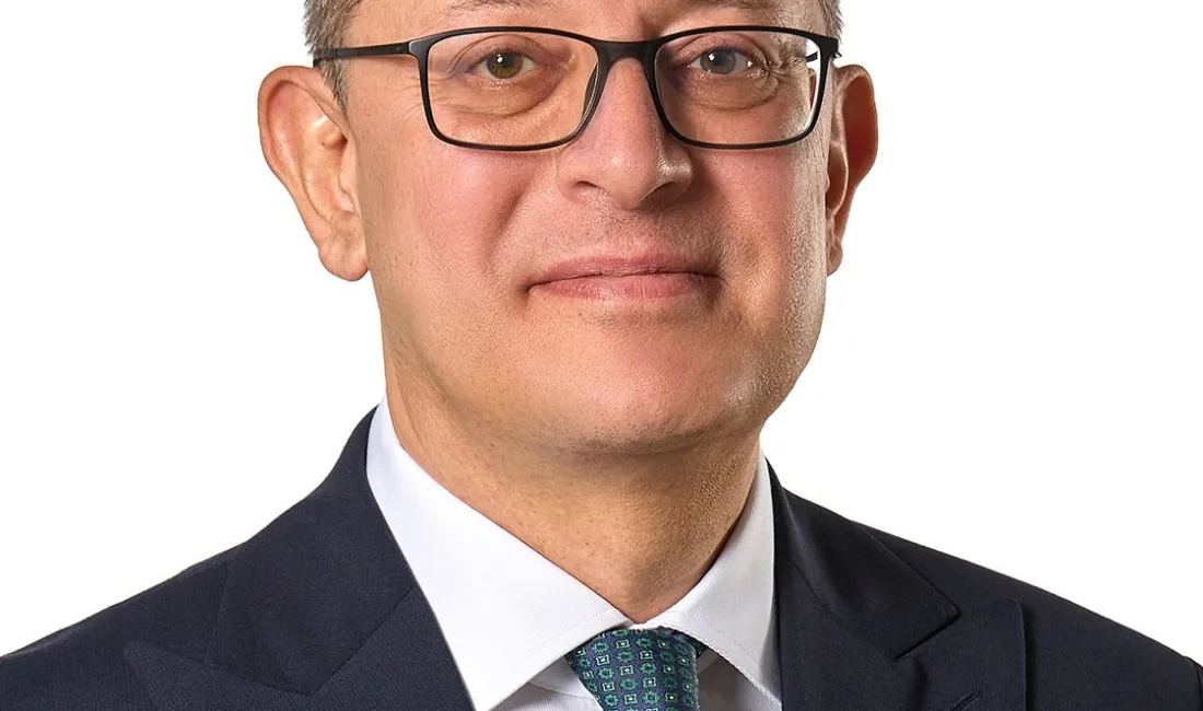 İş Bankası Grubu üst yönetiminde yapılan değişikliklerle bankanın icra kuruluna