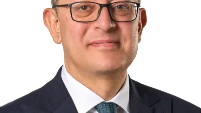İş Bankası Grubu üst yönetiminde yapılan değişikliklerle bankanın icra kuruluna