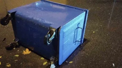 İstanbul’da sabah saatlerinde başlayan sağanak yağış etkisini arttırarak devam ediyor.